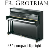 grotrian-header-fr