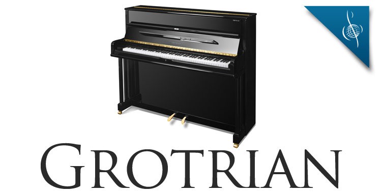 grotrian pianos at merriam music
