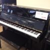 Used Petrof 118 Upright Piano