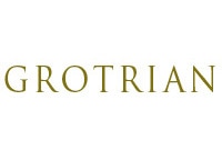 grotrian brand logo