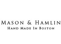 mason brand logo