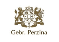 perzina brand logo
