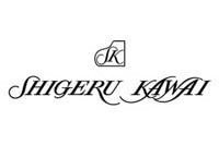 shigeru brand logo