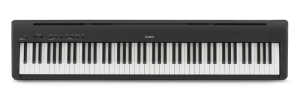 Kawai ES100