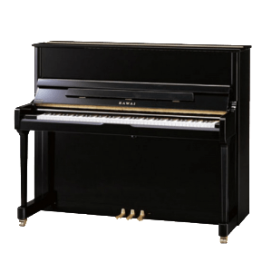Used Pianos Toronto: Kawai