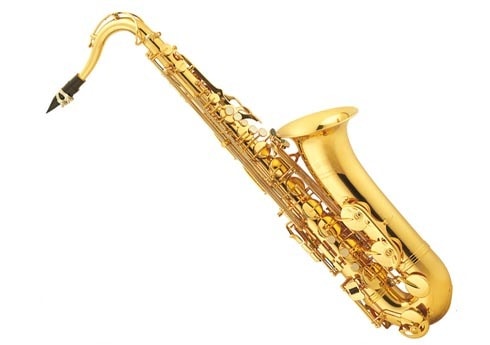 Brass &<br />
Woodwind