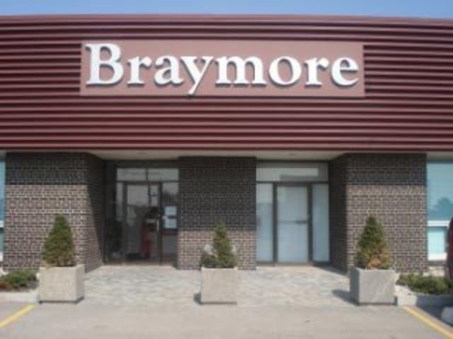 Braymore-Distribution-1_medium