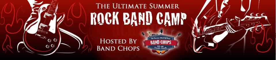 Rock-Band-Camp-Banner