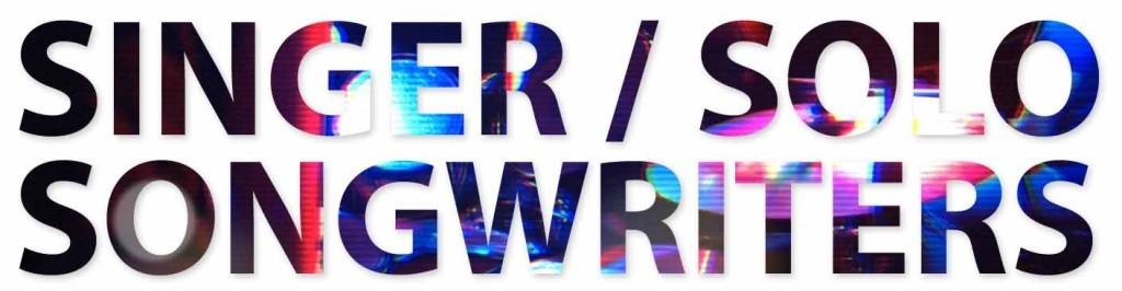 singer-songwriter-graphic
