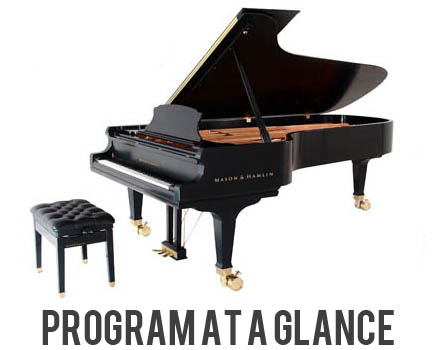 piano-program-glance