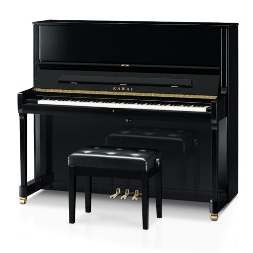 Kawai K500 Upright Piano