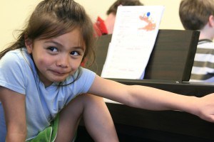 Merriam Keyfest Group