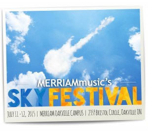 SkyFestival2-web