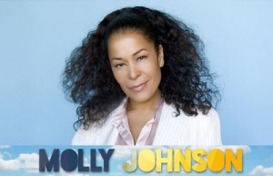 molly-johnson