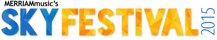 Skyfestival 2015 - Music Festivals Toronto