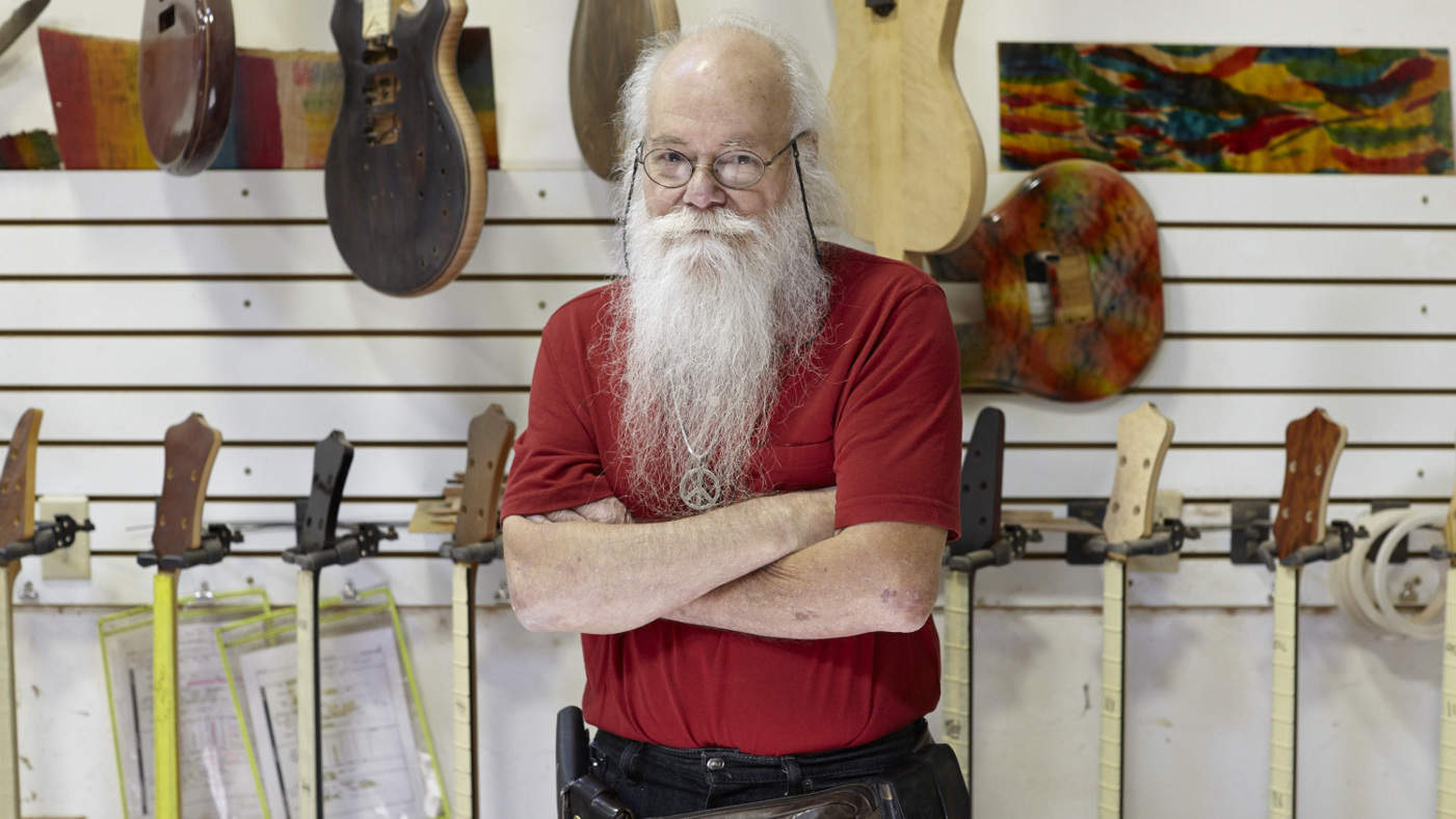 http://www.rollingstone.com/music/features/alembic-guitars-wickersham-grateful-dead-20141001