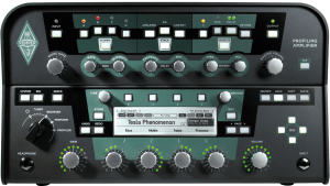 kemper_profiling_black