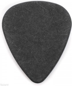 Guitar Pick