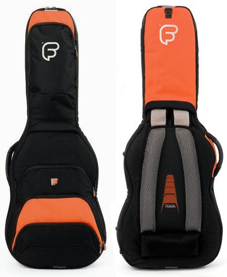 http://www.premierguitar.com/articles/Roundup_5_High_End_Gig_Bags_Reviewed