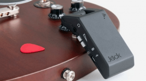 http://www.guitarworld.com/meet-jack-wifi-device-replaces-your-guitar-cable-video