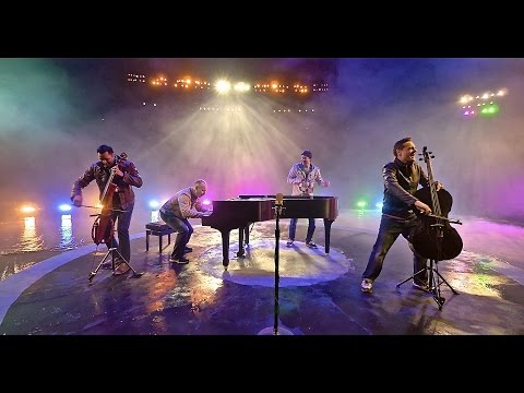 http://www.prnewswire.com/news-releases/the-piano-guys-release-new-music-video-282596251.html