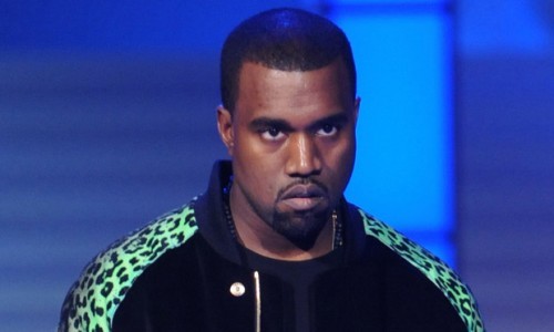 http://undergroundhiphopblog.com/2014/09/19/kanye-west-calls-2pac-most-overrated-rapper-in-history/