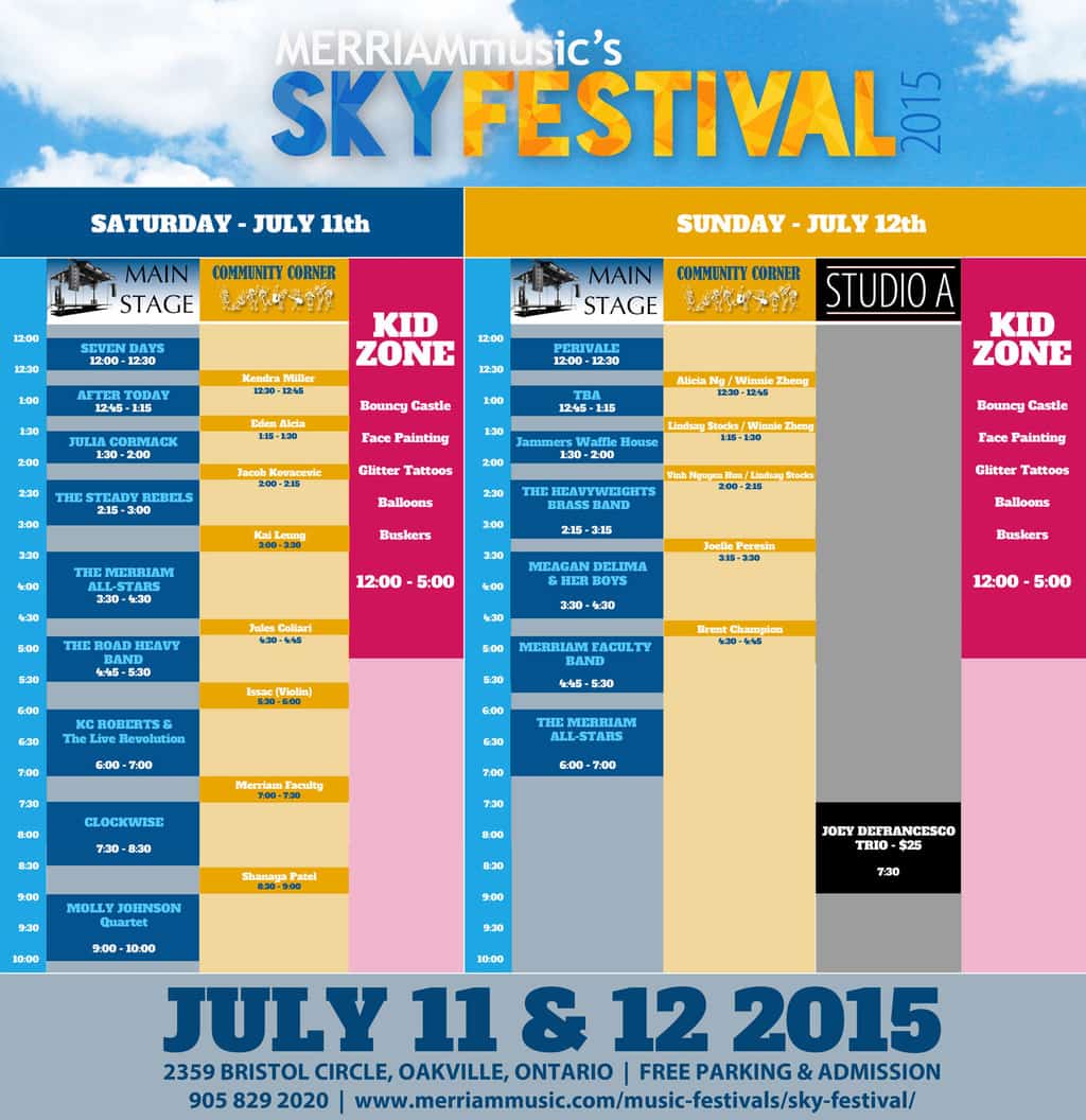 Skyfest-Schedule-Update3