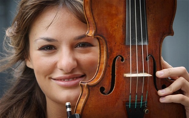 http://www.telegraph.co.uk/news/celebritynews/11595782/Expose-children-to-classical-music-whether-they-like-it-or-not-says-Nicola-Benedetti.html