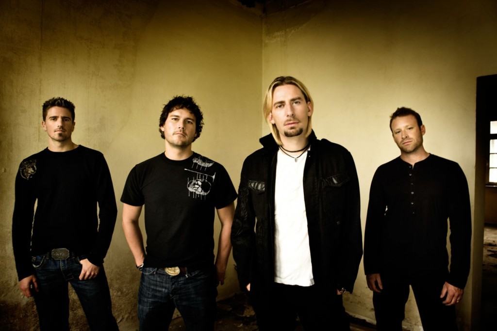 Nickelback-nickelback-25842782-1500-1000