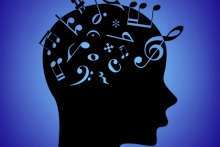 http://medicalxpress.com/news/2012-07-music-big-brain-benefits-leisure.html#nRlv