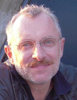 glenn schellenberg music research