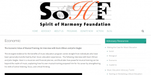 sohf