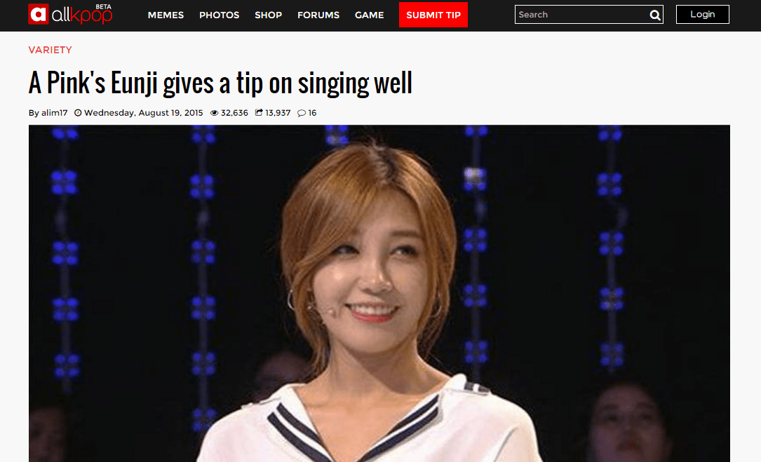 Tips to Help You Master the Art of Singing Merriam Music Toronto's