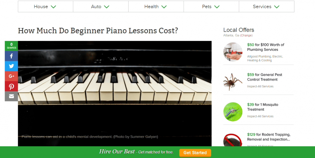 wondering-how-much-piano-lessons-cost-here-are-your-answers-merriam