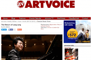 artvoice