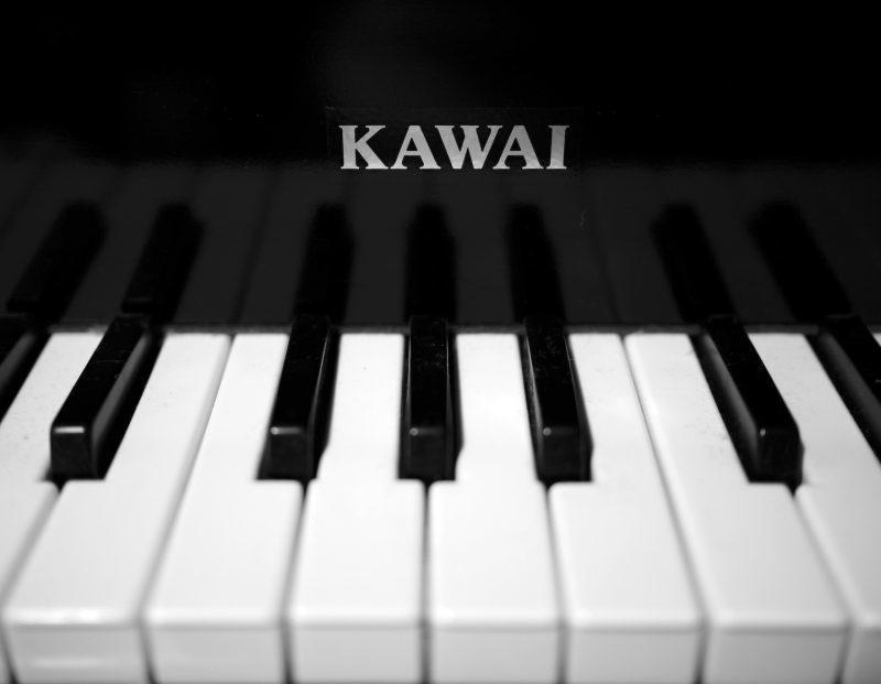 Kawai