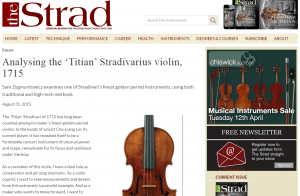 strad