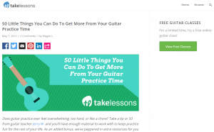 takelessons2