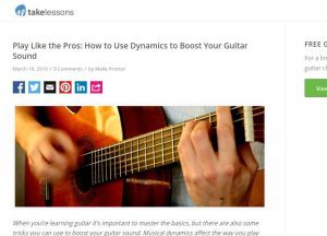 guitar dynamics3