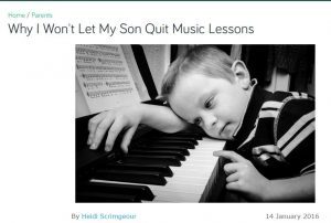 quit music 3