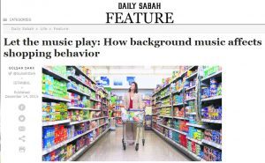 music-n-behavior-3