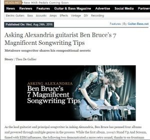 songwritin-tips-2