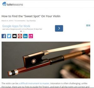 violin-technique-3