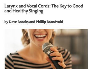 vocal-chords-1