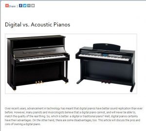 digital-vs-acoustic-piano-2