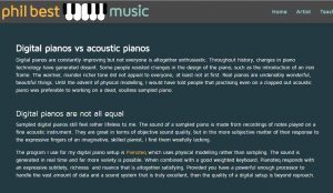 digital-vs-acoustic-piano