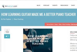 piano-n-guitar-1