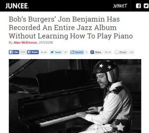 jazz-piano-1
