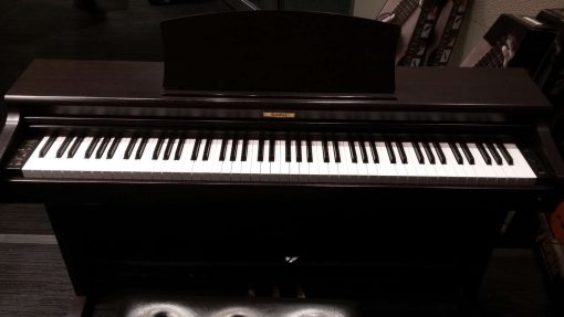 Kawai CN22 Digital Piano