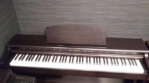 used kawai cn23 digital piano